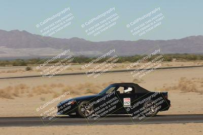 media/Oct-24-2025-Doghouse Garage (Fri) [[783d2ff07a]]/5-Beginner/Session 1 (Follow the Leader)/